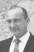 Benoît GEORGE