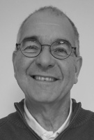 Jacques de BERMINGHAM