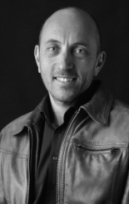 Thierry MERCADIER