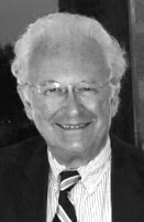 Jacques de FARCY