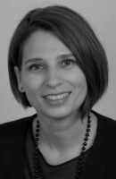 Florence BARRAULT