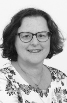 Françoise SARTORIO