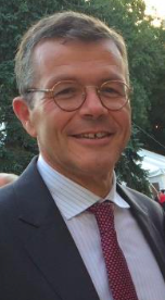 François-Xavier GOSSELIN